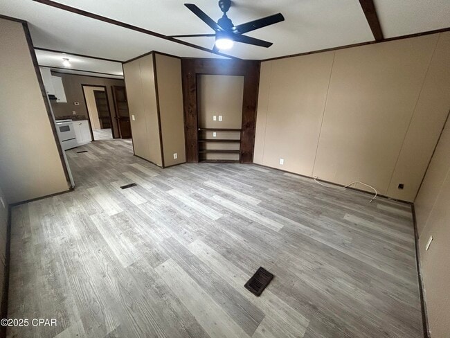 Foto del edificio - 4336 Brannon Rd