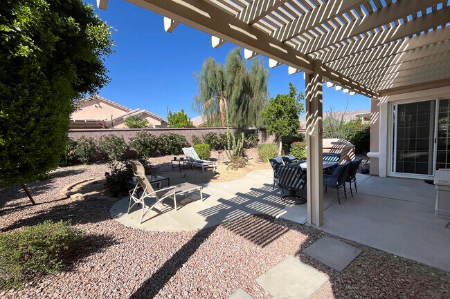 Building Photo - 78984 Spirito Ct