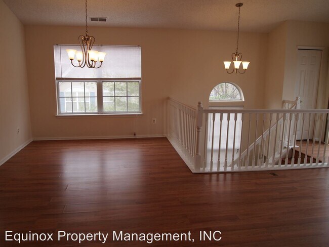 Foto del edificio - 2 br, 2 bath House - 1930 Mattis Street