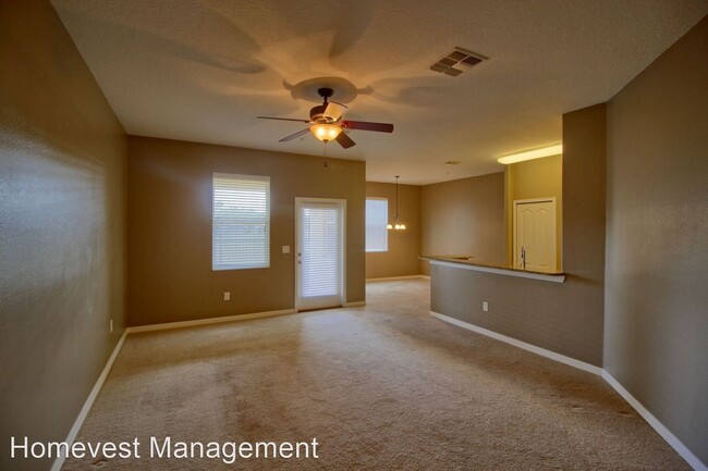 Building Photo - 3 br, 2.5 bath House - 1383 Priory Circle