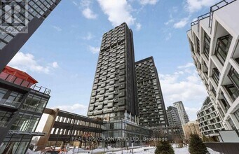 Building Photo - 1 Quarrington Lane