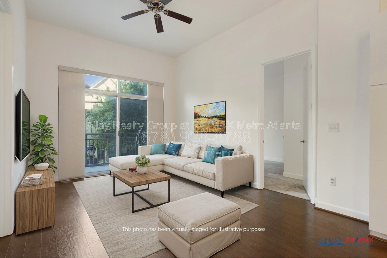 Photo - 711 Cosmopolitan Dr Ne