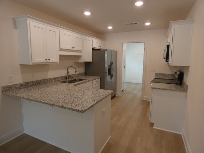 Building Photo - NEW 2bed\2 bath in Milton