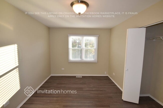 Foto del edificio - 20235 S Rosewood Ct