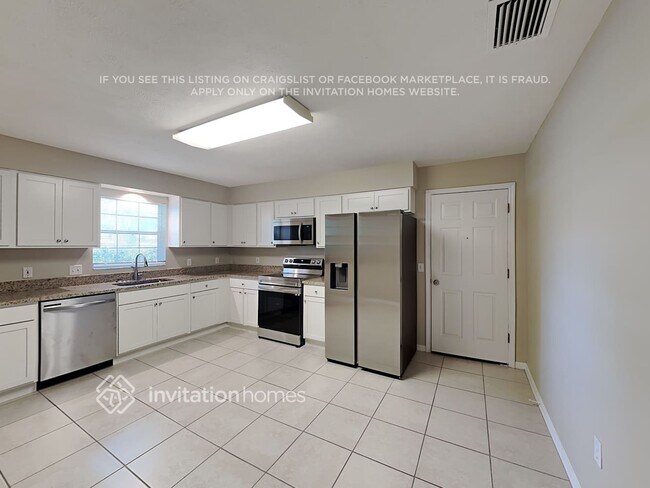 Foto del edificio - 36636 Francis Dr