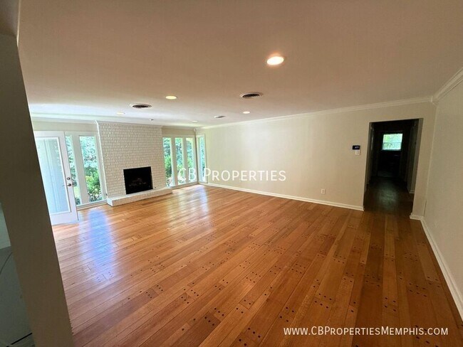 Photo - 207 Gardenia Cove House