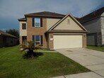 Foto principal - 11706 Abby Ridge Way