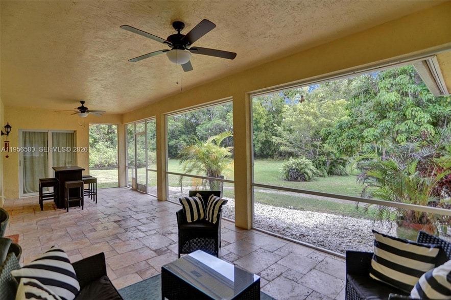 Photo - 4750 SW 128th Avenue Unit