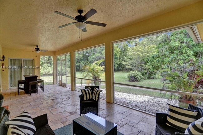 Photo - 4750 SW 128th Ave House