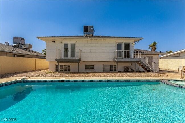 Building Photo - 505 Vincent Way