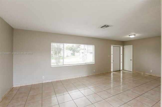 Building Photo - 6621 Pebble Beach