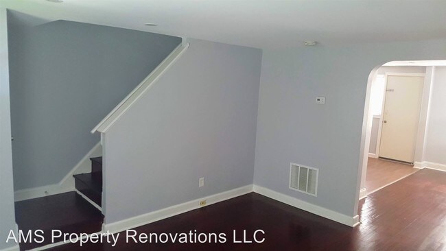 Building Photo - 4 br, 1 bath House - 3651 Greenvale Rd