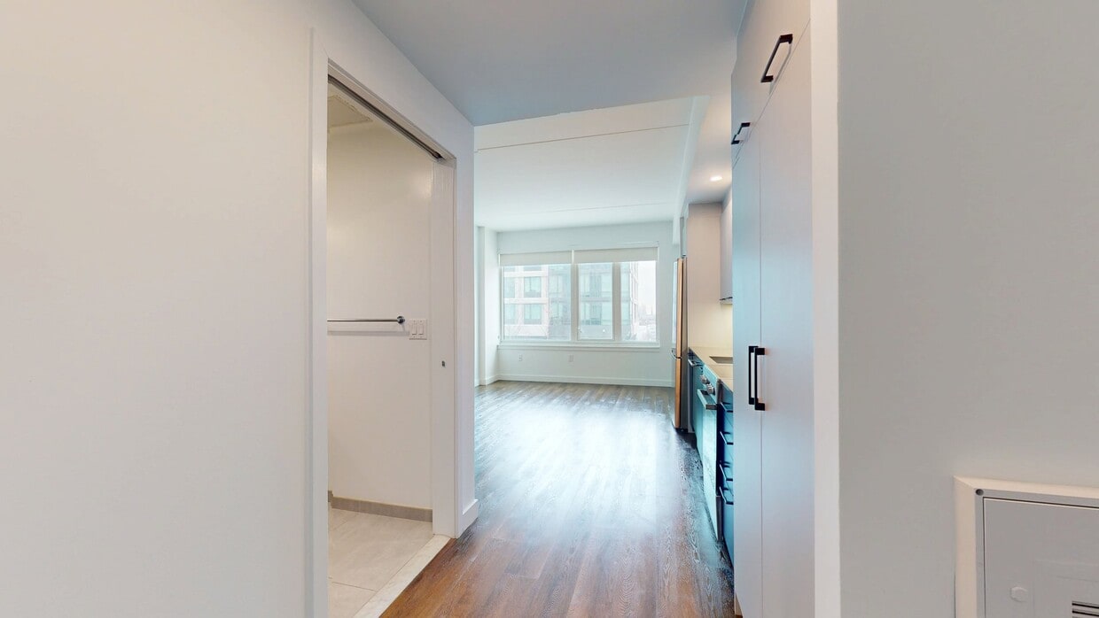 Photo - Broadridge Apartments