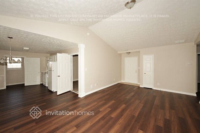 Building Photo - 185 Mountainview Dr