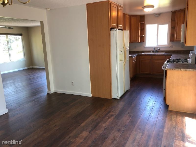 Building Photo - 3 br, 2 bath House - 2333 Old Suisun Rd