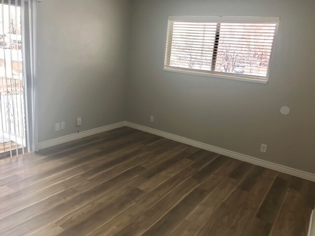 Building Photo - 326 W 350 N