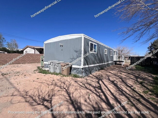 Building Photo - Nice Home For Rent