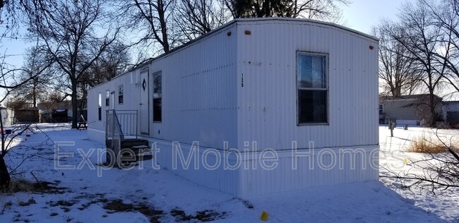 Building Photo - 142 Mercury Dr