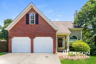 Building Photo - 210 Boca Ciega Ct