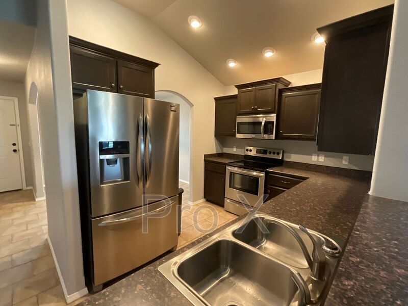 2219 S Virginia Ave, Joplin, MO 64804 House Rental in Joplin, MO