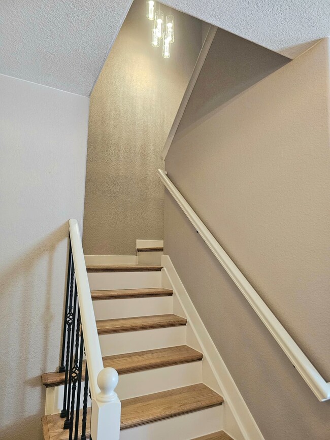 Foto del edificio - 14400 Albrook Dr