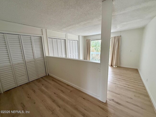 Foto del edificio - 222 7th St