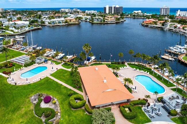 Foto del edificio - 3351 Spanish Trail