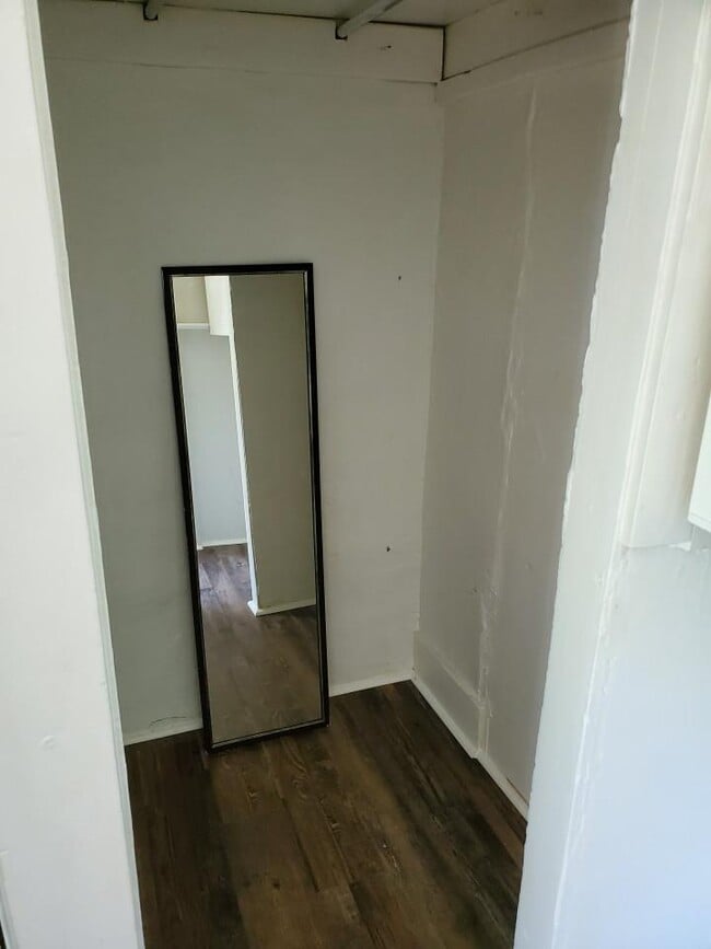 Building Photo - 1 bedroom in Billings MT 59101