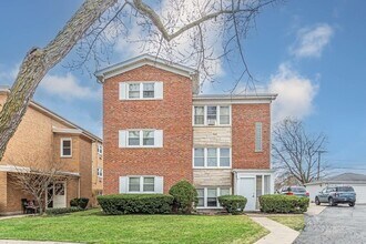 Building Photo - 573 Dorothy Dr
