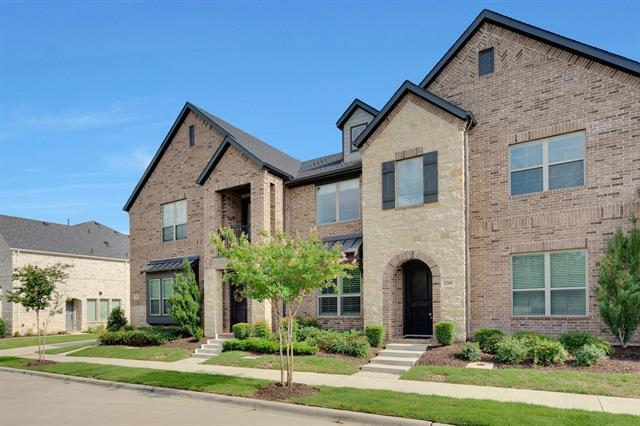 Foto del edificio - 1209 Casselberry Dr