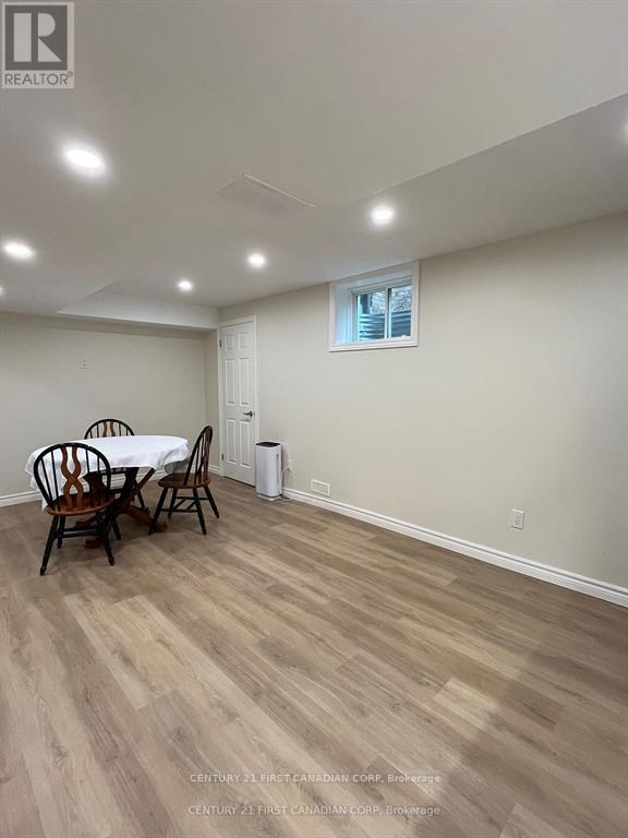 Building Photo - 2062 Cherrywood Trail