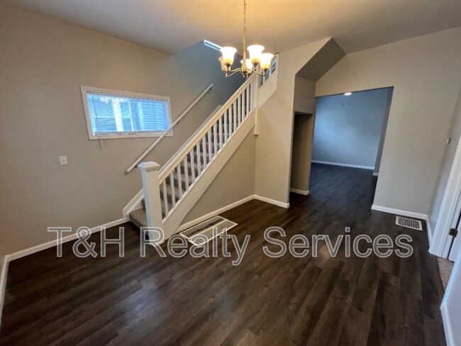 Foto del edificio - 2810 Highland Pl