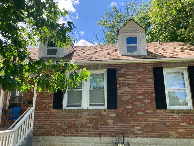 Foto principal - 135 N Dade Ave