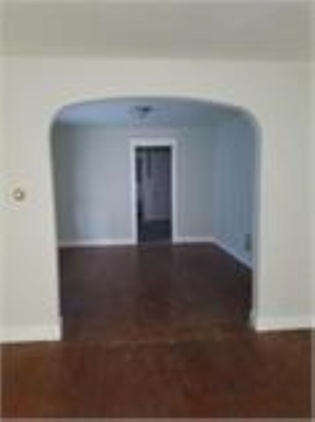 Foto del edificio - 284-1 Riverside Ave