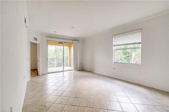 Building Photo - 8451 Kingbird Loop