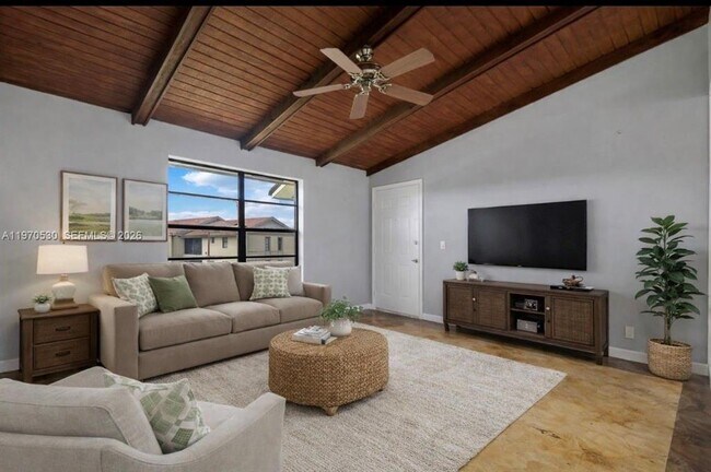 Building Photo - 5894 Longbow Ln