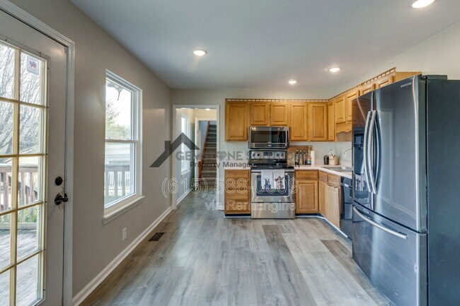 Foto del edificio - 500 Windy Rd