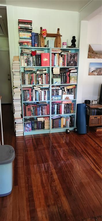 Foto del edificio - 750 7th Ave N