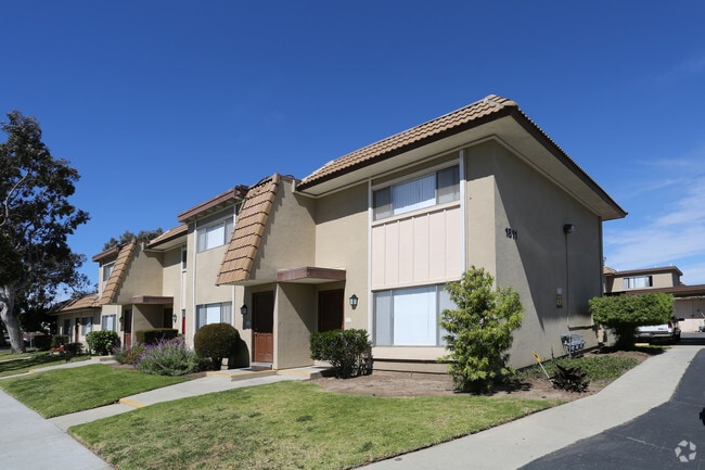 Foto del edificio - Westerly Shores