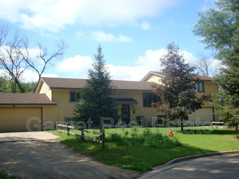 Primary Photo - 3600 Centerwood Rd
