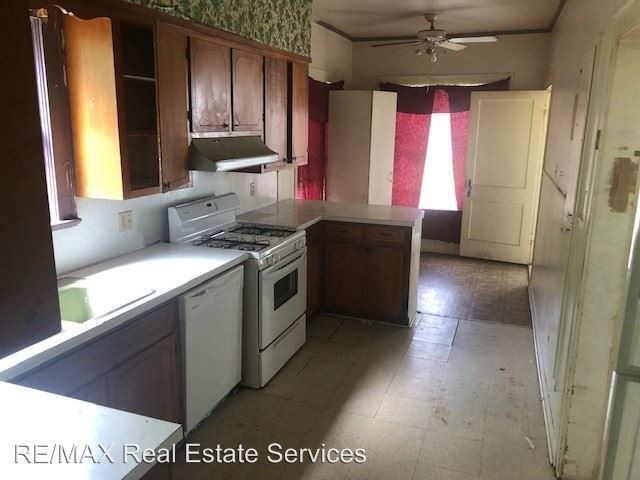 Building Photo - 2 br, 1 bath House - 647 Kirby Place