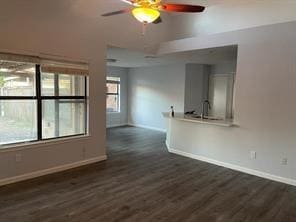 Building Photo - 238 Willingham Dr