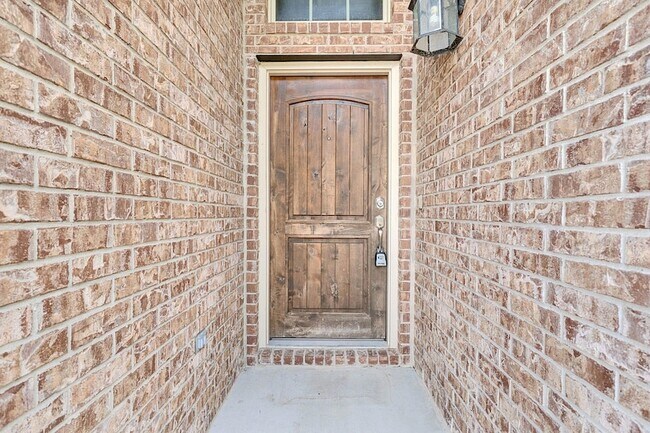 Foto del edificio - 3215 Honey Peach Way
