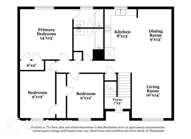 Building Photo - 2535 Kelly Lake Dr