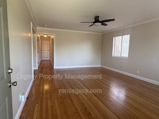 Foto del edificio - 309 Plum St