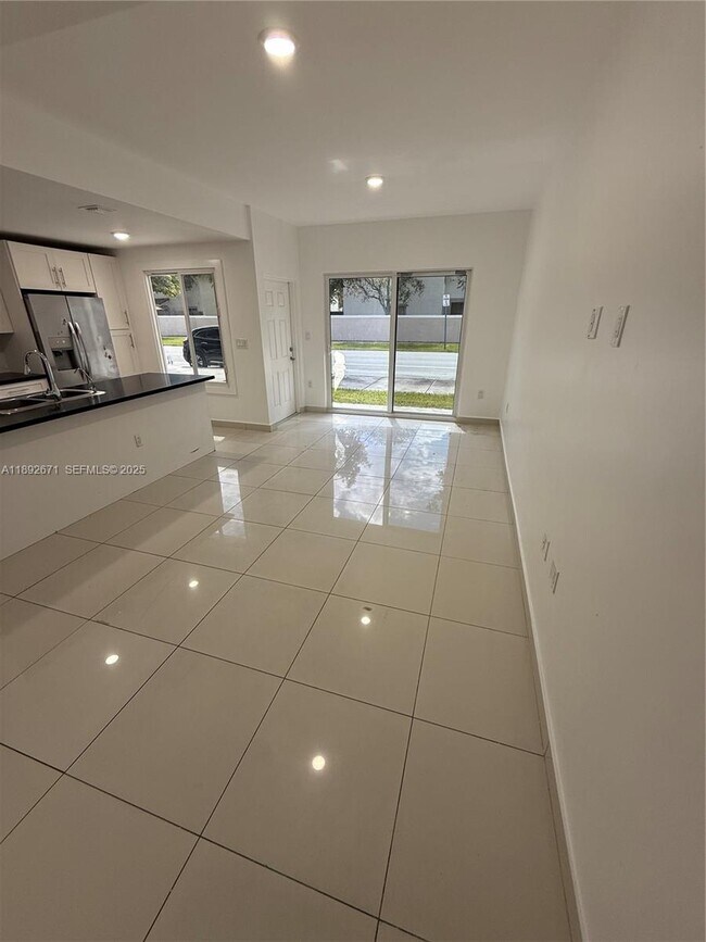 Foto del edificio - 13984 SW 259th Way