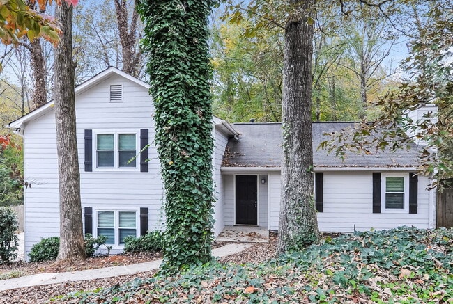 Building Photo - 4967 Turtle Rock Dr