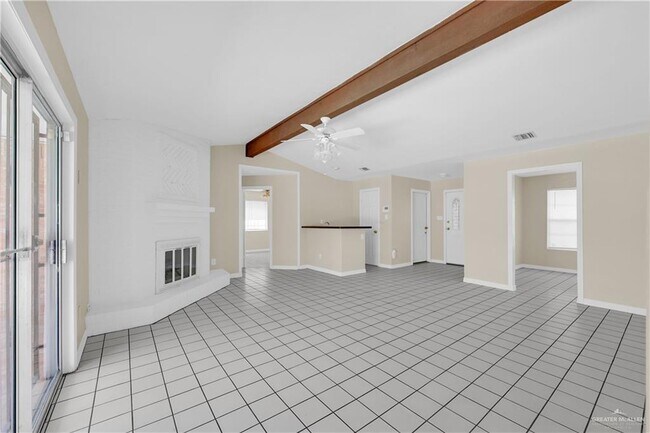 Building Photo - 25 N 1st St