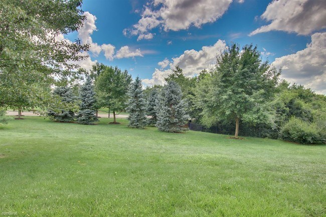Foto del edificio - 3 br, 2.5 bath House - 57 Brewster Dr