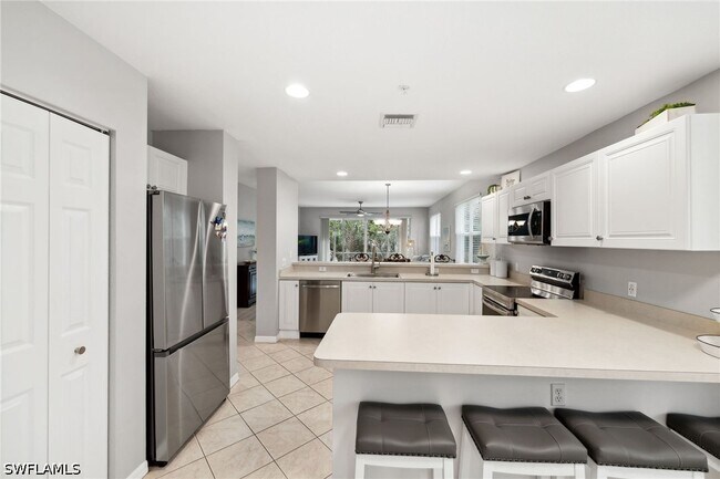 Foto del edificio - 8355 Whisper Trace Way